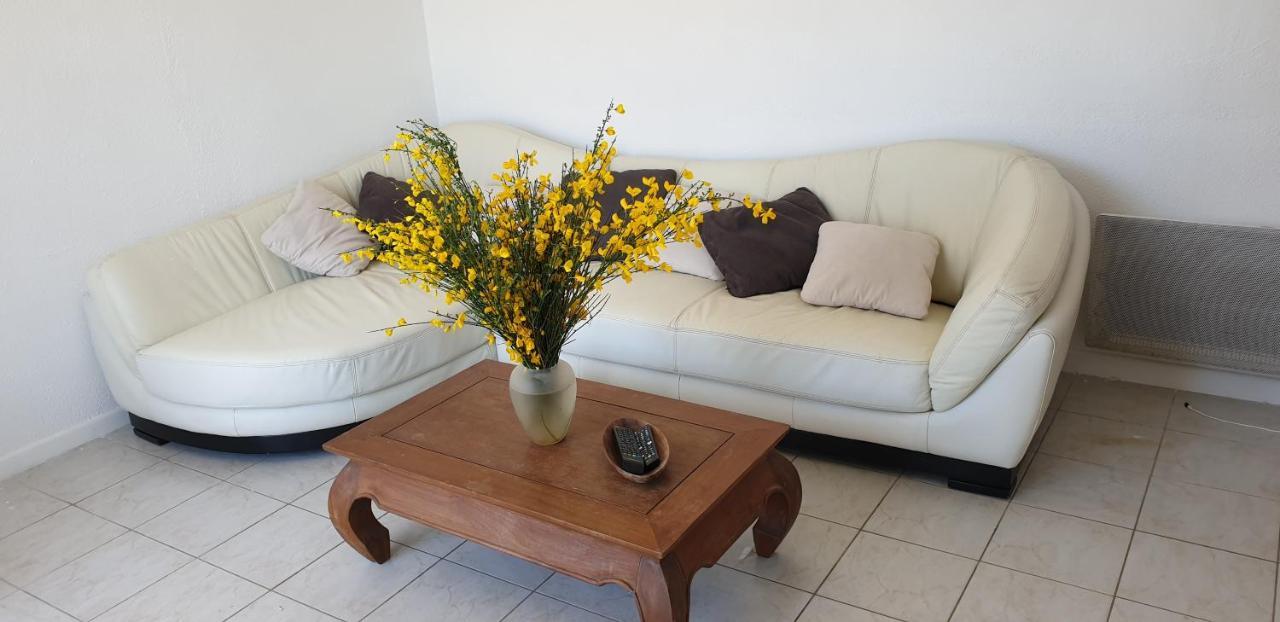 L'ocenoa Holiday home Mimizan-Plage