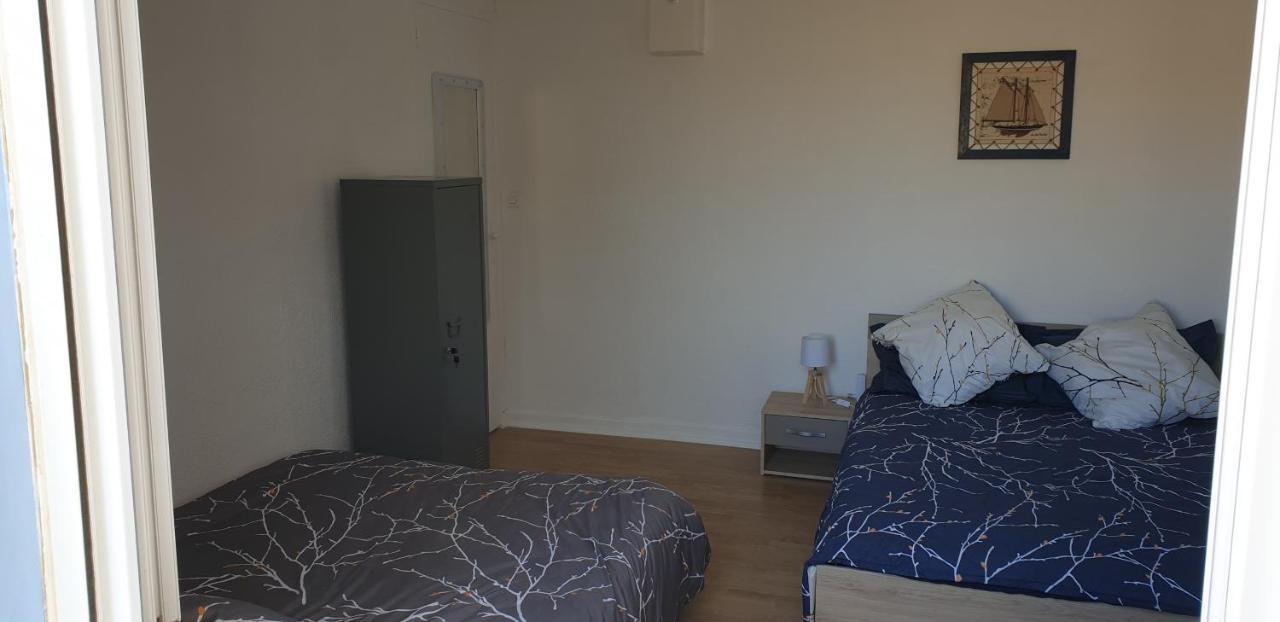 L'ocenoa Holiday home Mimizan-Plage